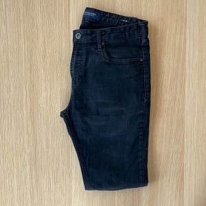 Scotch and Soda Jeans
